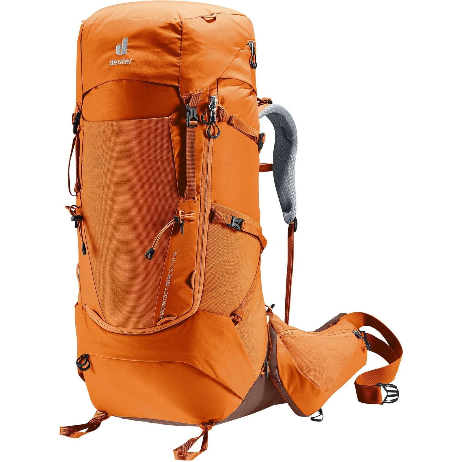 Aircontact Core 55+10 SL Aircontact Core 55+10 SL
