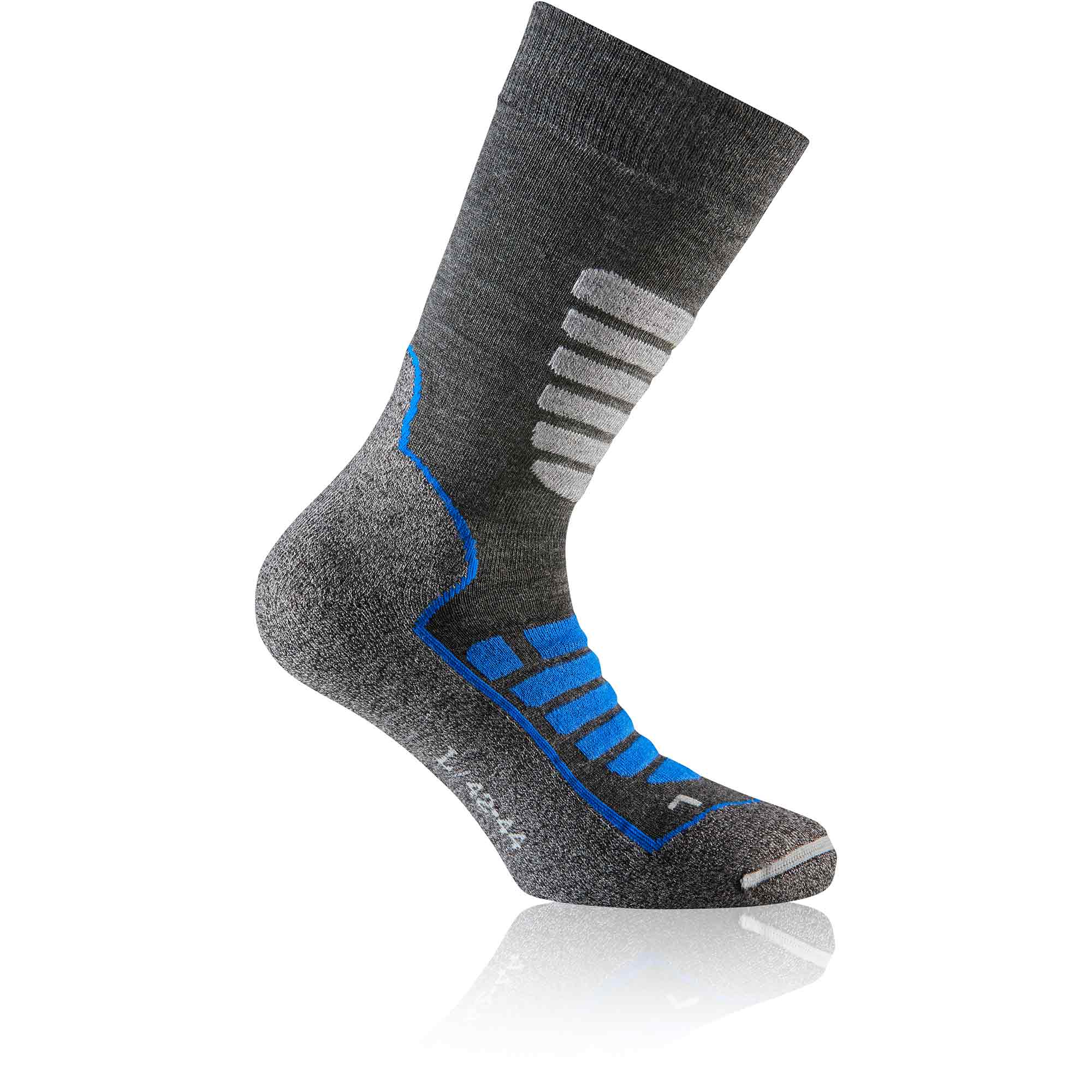 Cool-Trek Cool-Trek