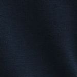 1012976 Pullover v-neck