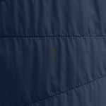 SWISSWOOL PIZ DUAN JACKET W