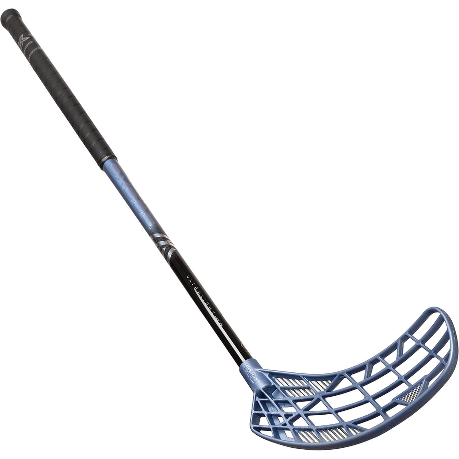 UH Stock Ultralight HES 29