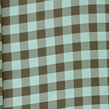 Kepler Shirt W