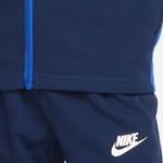 NIKE SPORTSWEAR BIG KIDS" TRAC