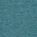 CIRCLE BLANKS HTH SST