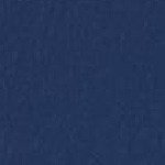 M BIKE SHORTS COMFORT-E CSL