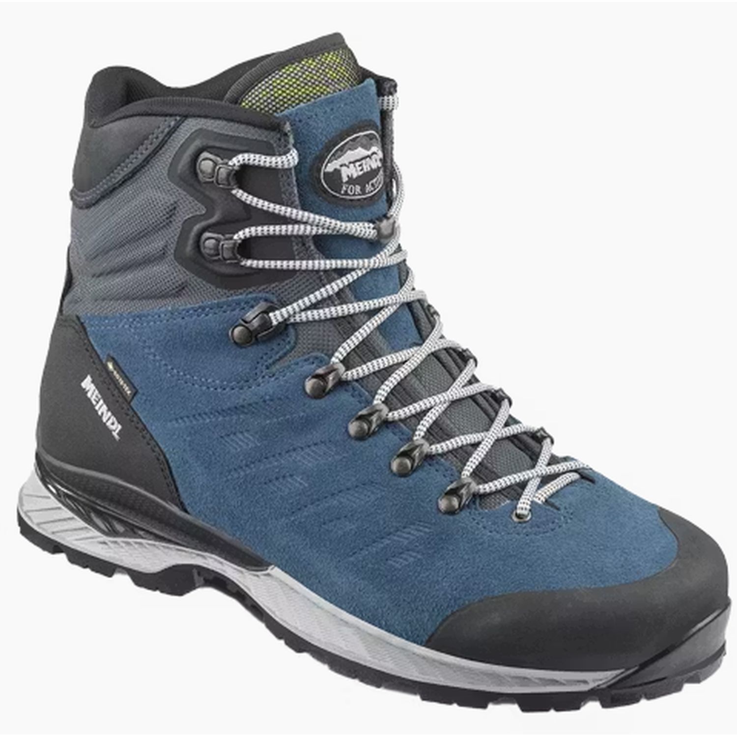 Air Revolution 2.6 Men