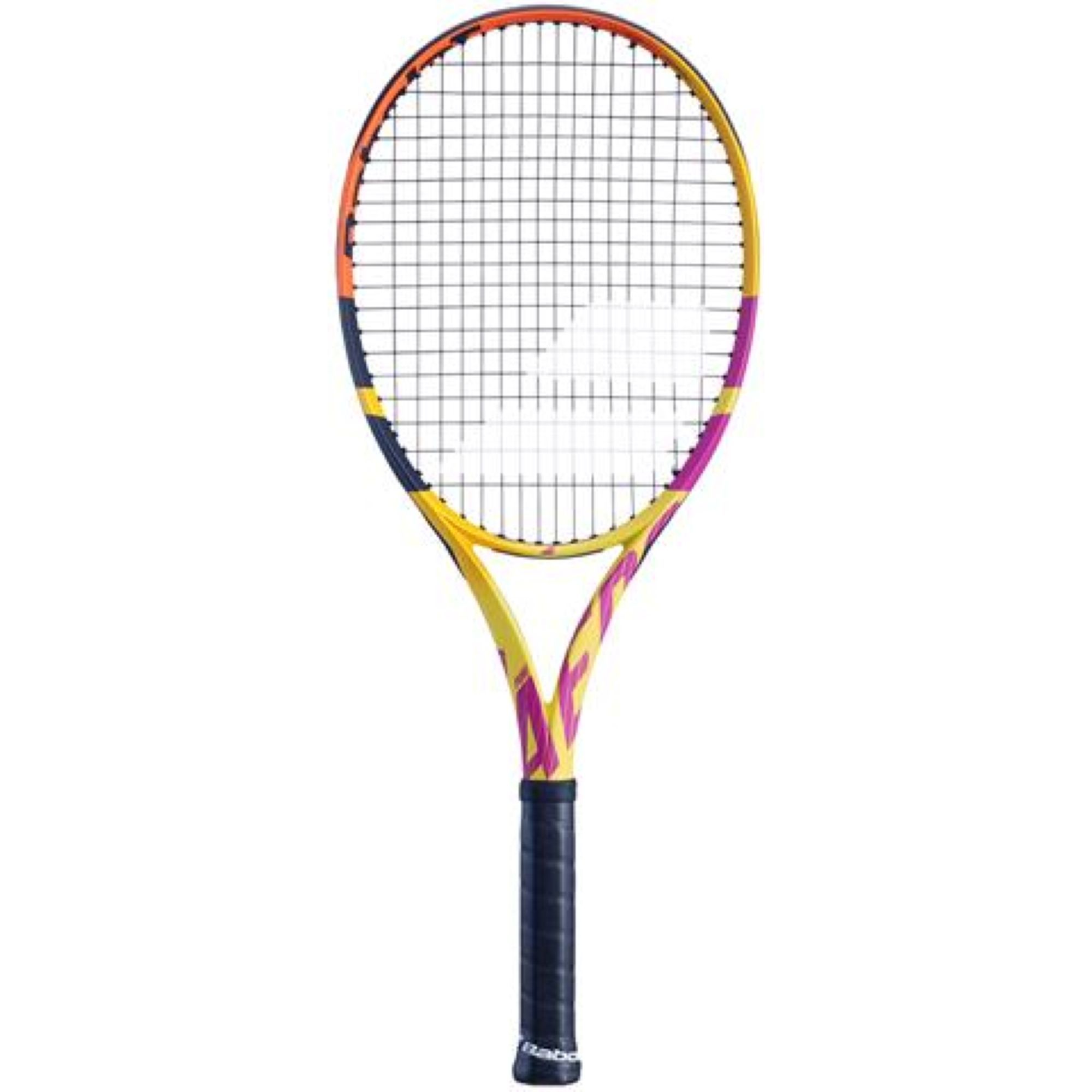 New Pure Aero Rafa Team New Pure Aero Rafa Team