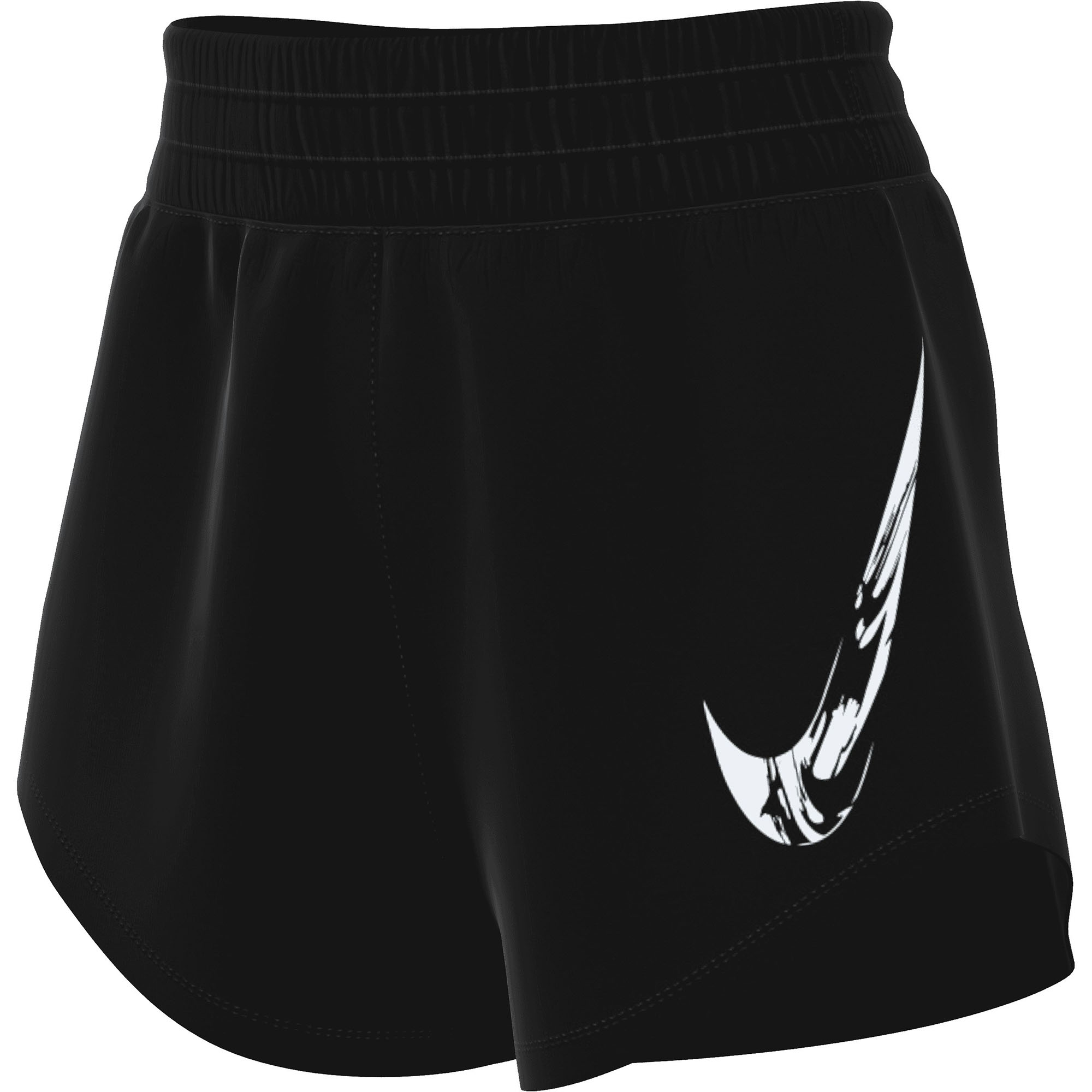 Nike One Swoosh Women"s Dri-FI Nike One Swoosh Women"s Dri-FI