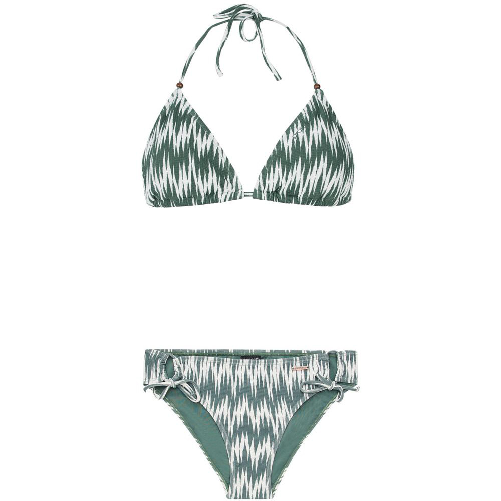 PRTSparks triangle bikini PRTSparks triangle bikini