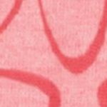 Woman T-Shirt 36N5066