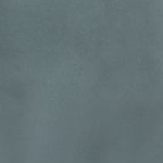 Fall Line HS Thermo Pants Men
