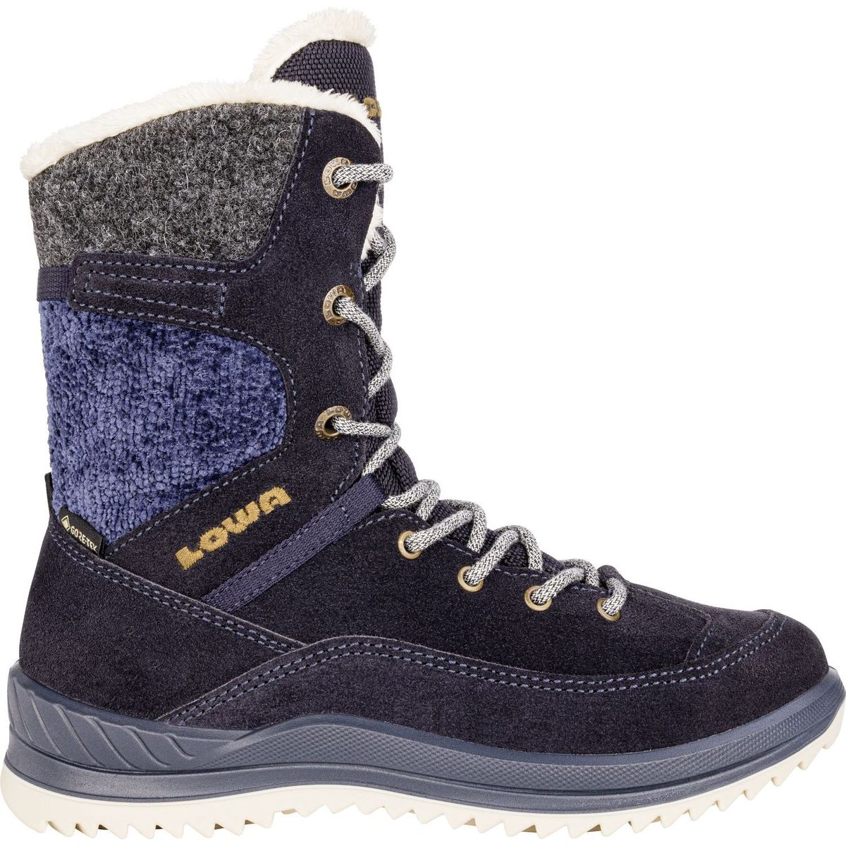 BIANCA GTX HI JR BIANCA GTX HI JR