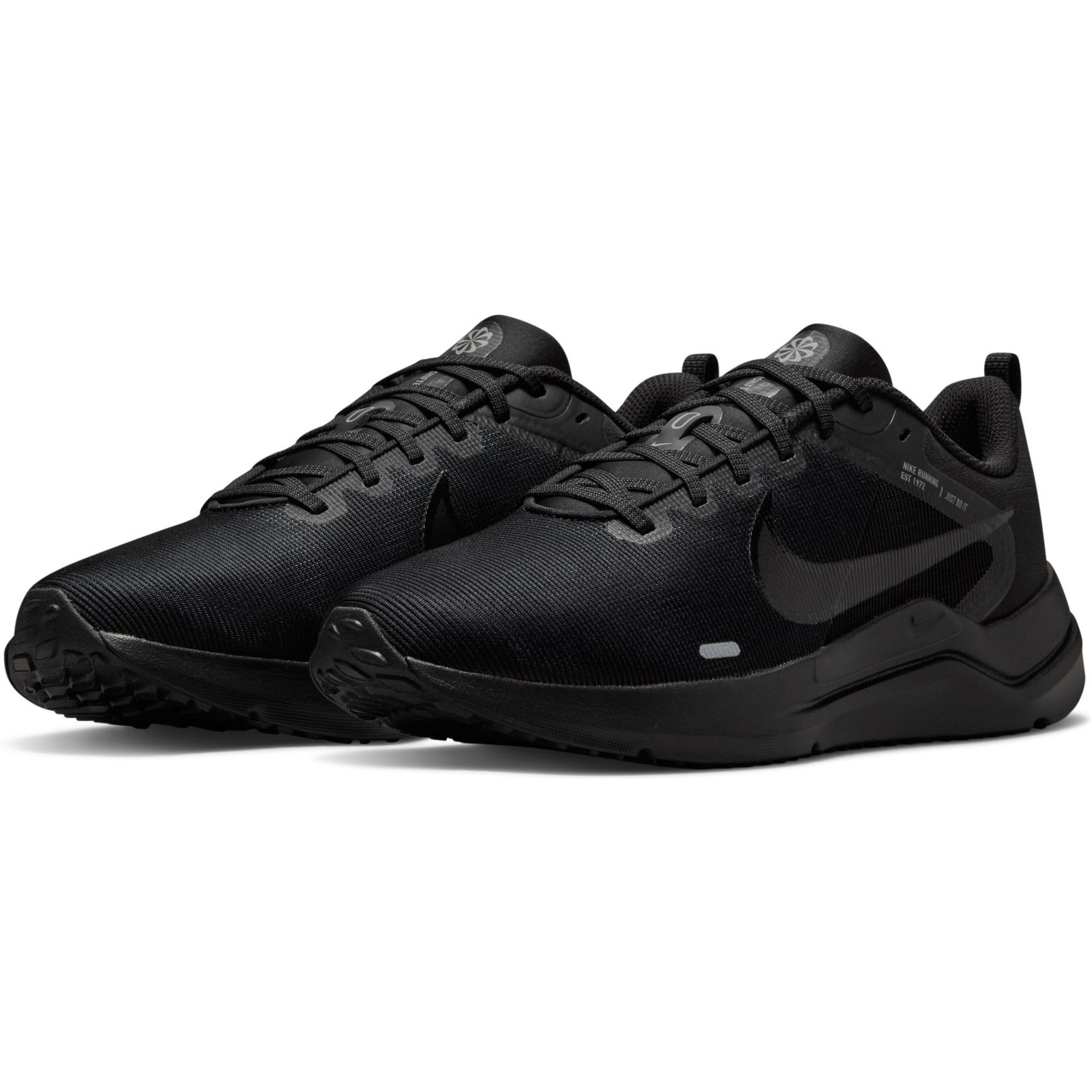 NIKE DOWNSHIFTER 12