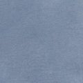 NIKE CLUB FLEECE+ MEN'S BRUSHE