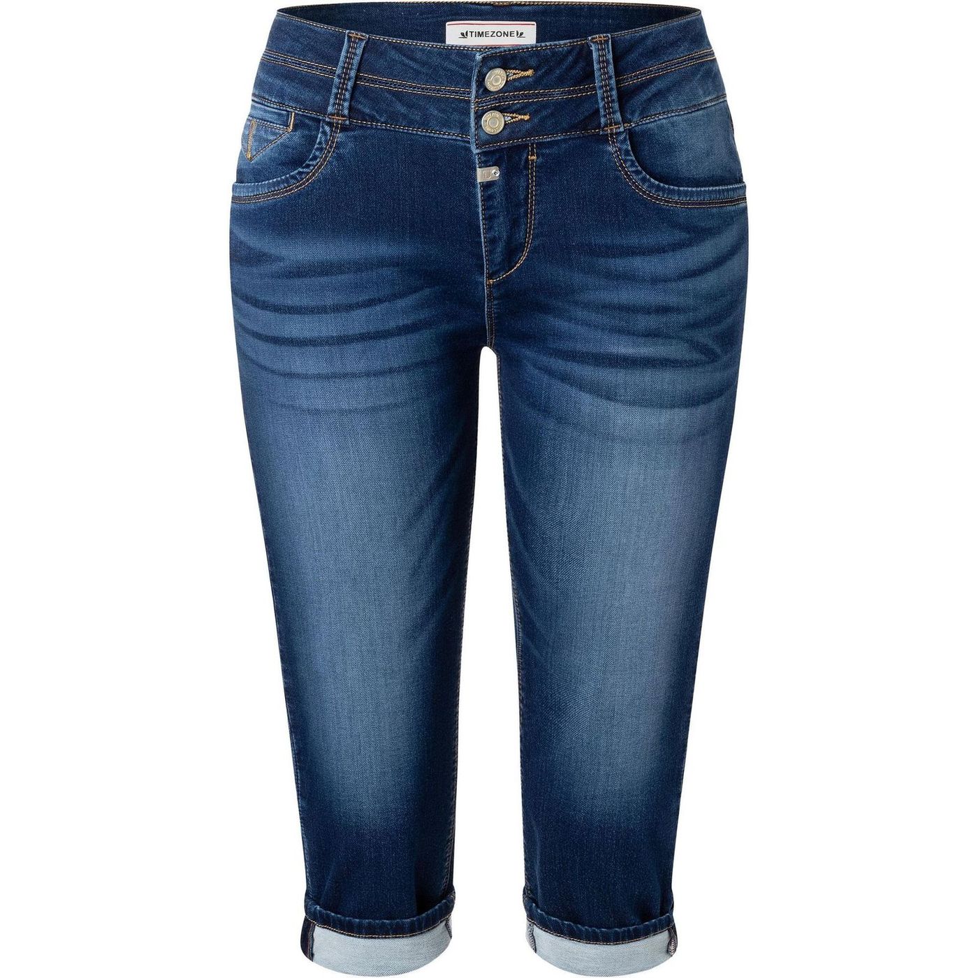 Slim EnyaTZ 3/4 Slim EnyaTZ 3/4