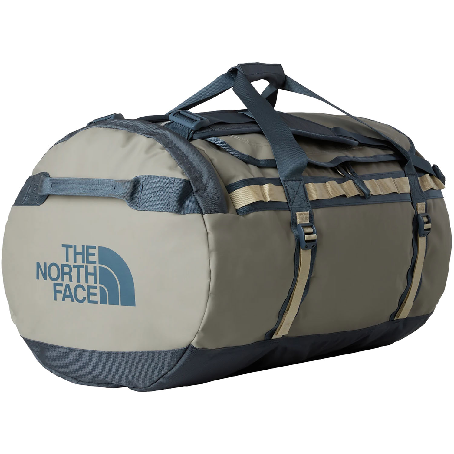 BASE CAMP DUFFEL L