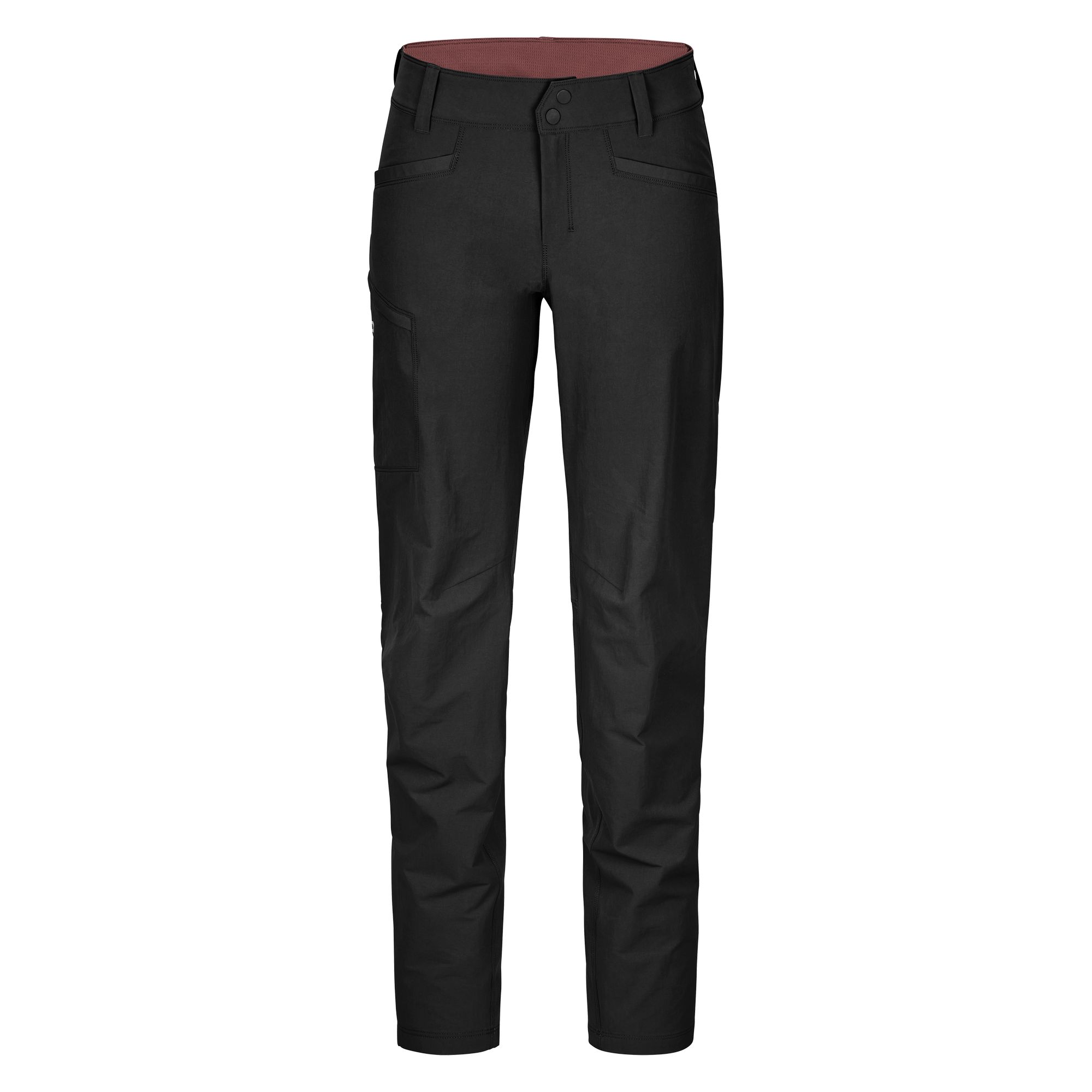 PELMO PANTS W