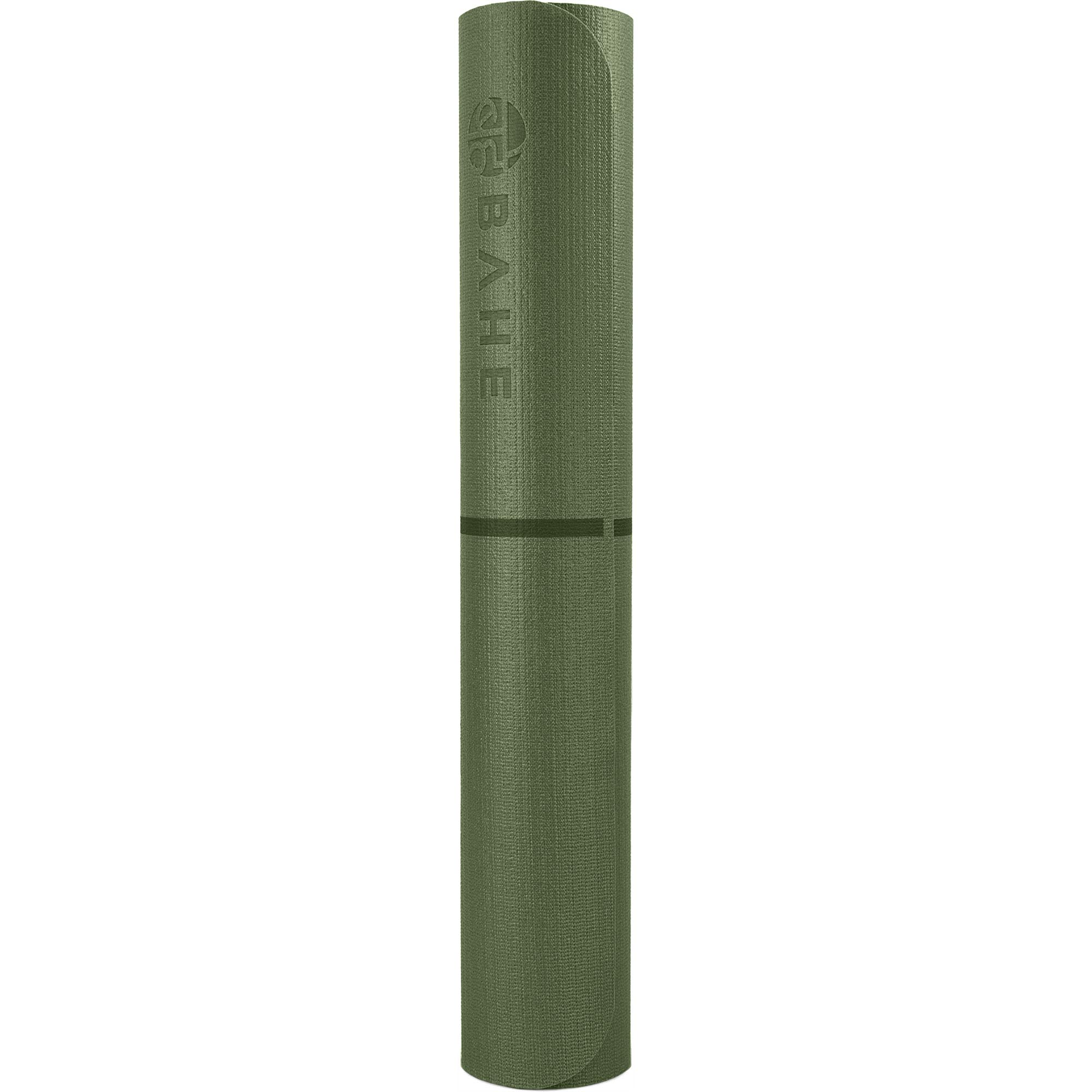 Essential Mat Alignment Essential Mat Alignment