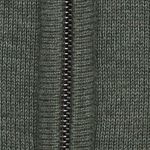 Strickjacke (004450)