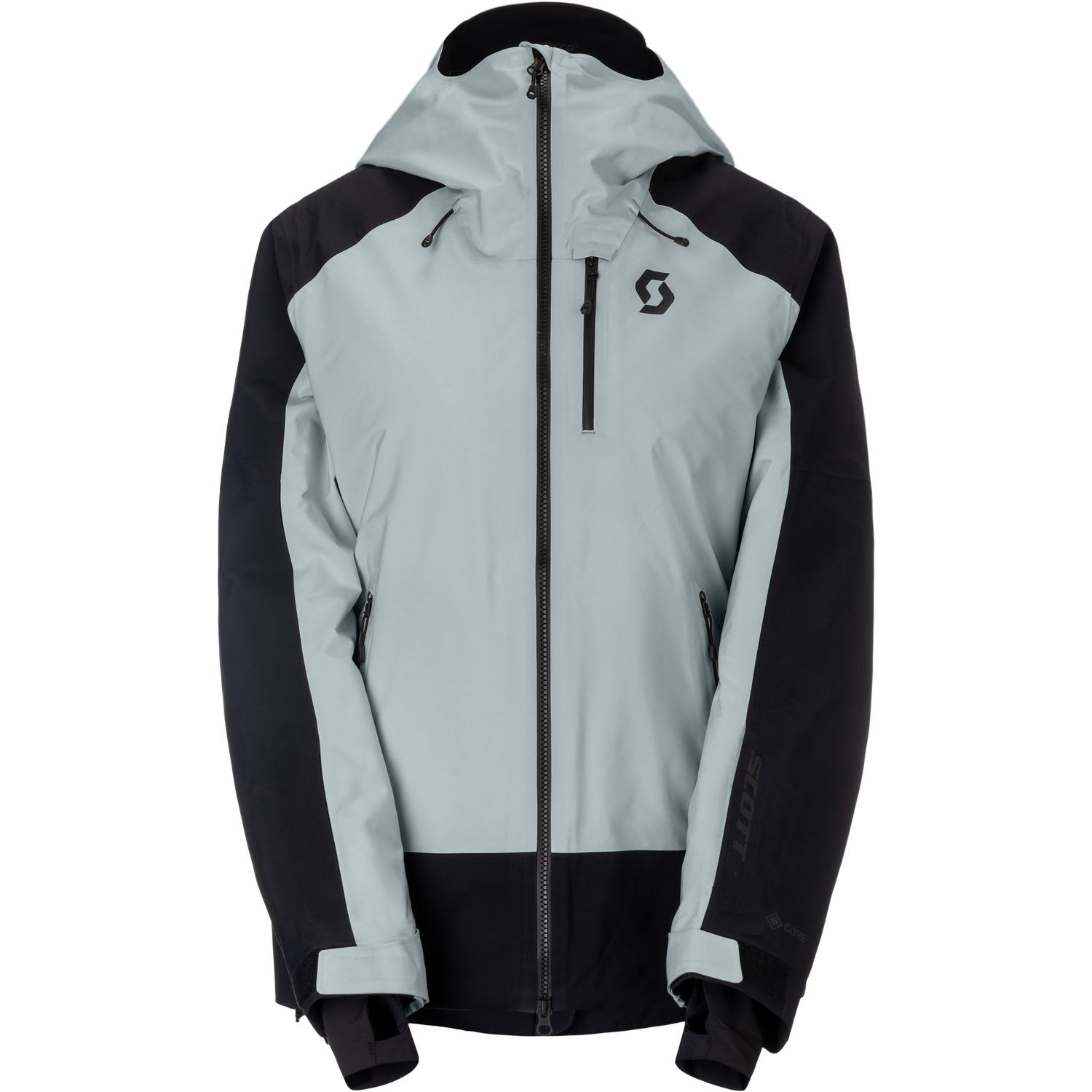 jacket W\'s Ultimate GTX