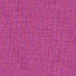 Freya 4009 01 T-Shirt