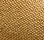 Converse Sport Casual Ox