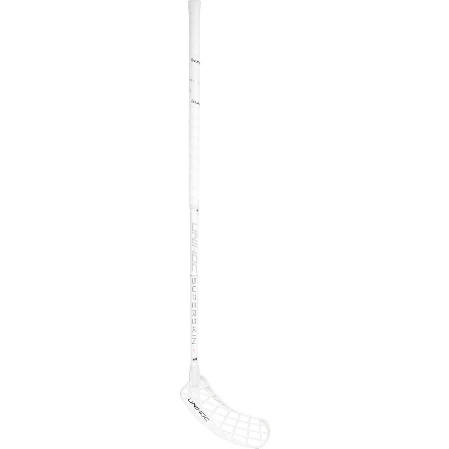 EPIC SUPERSKIN PRO 26