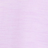 Godri Swift Tunic Tee