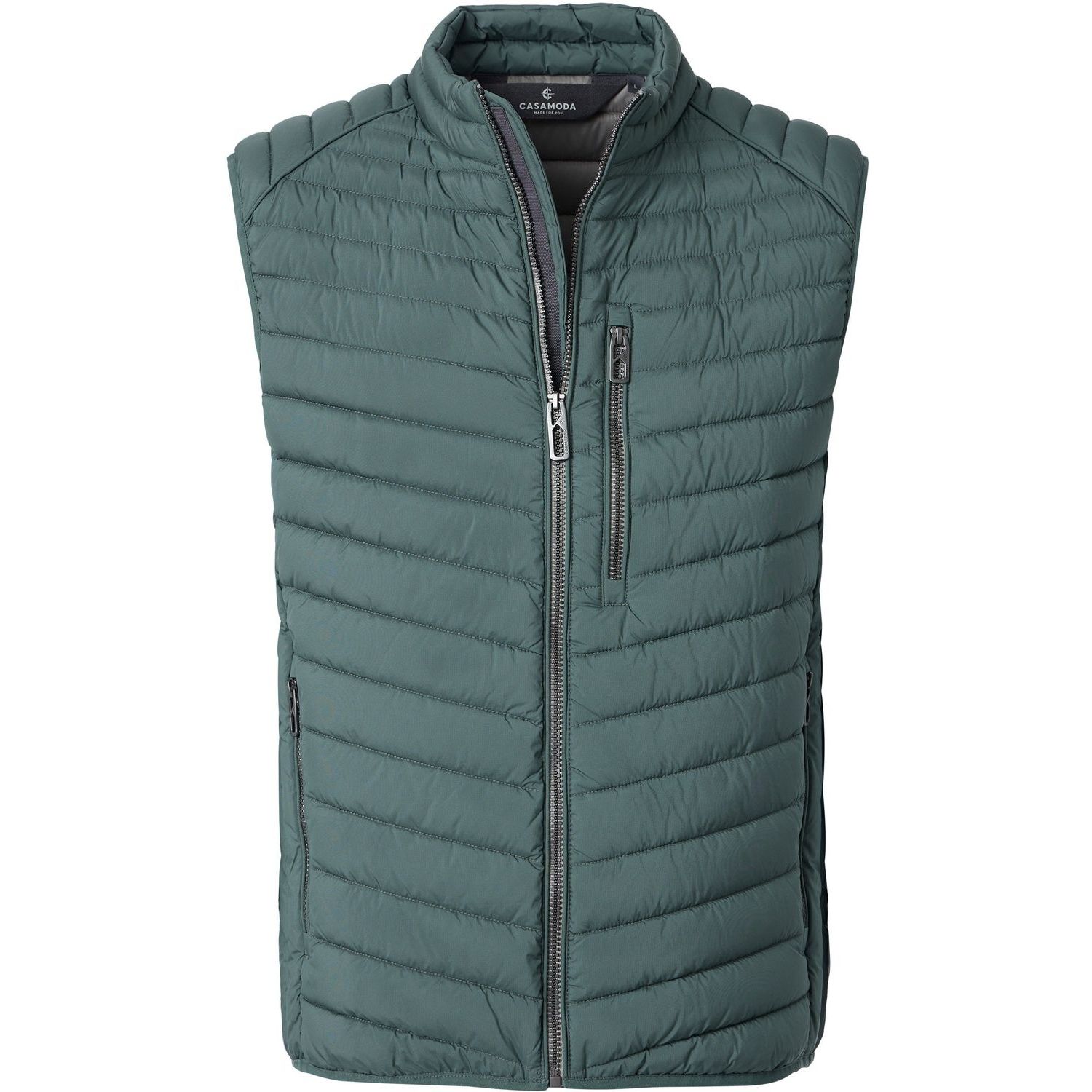 Outdoorweste (126430043)