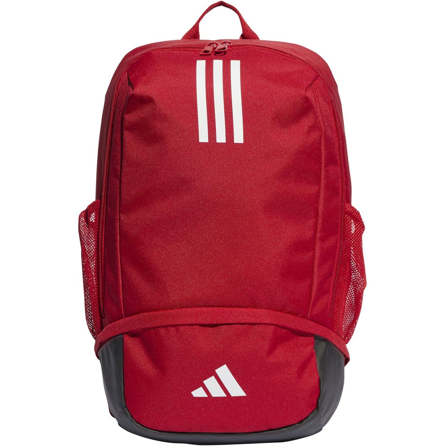 TIRO L BACKPACK TIRO L BACKPACK