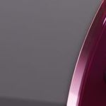 SAVOR GT VISOR HD