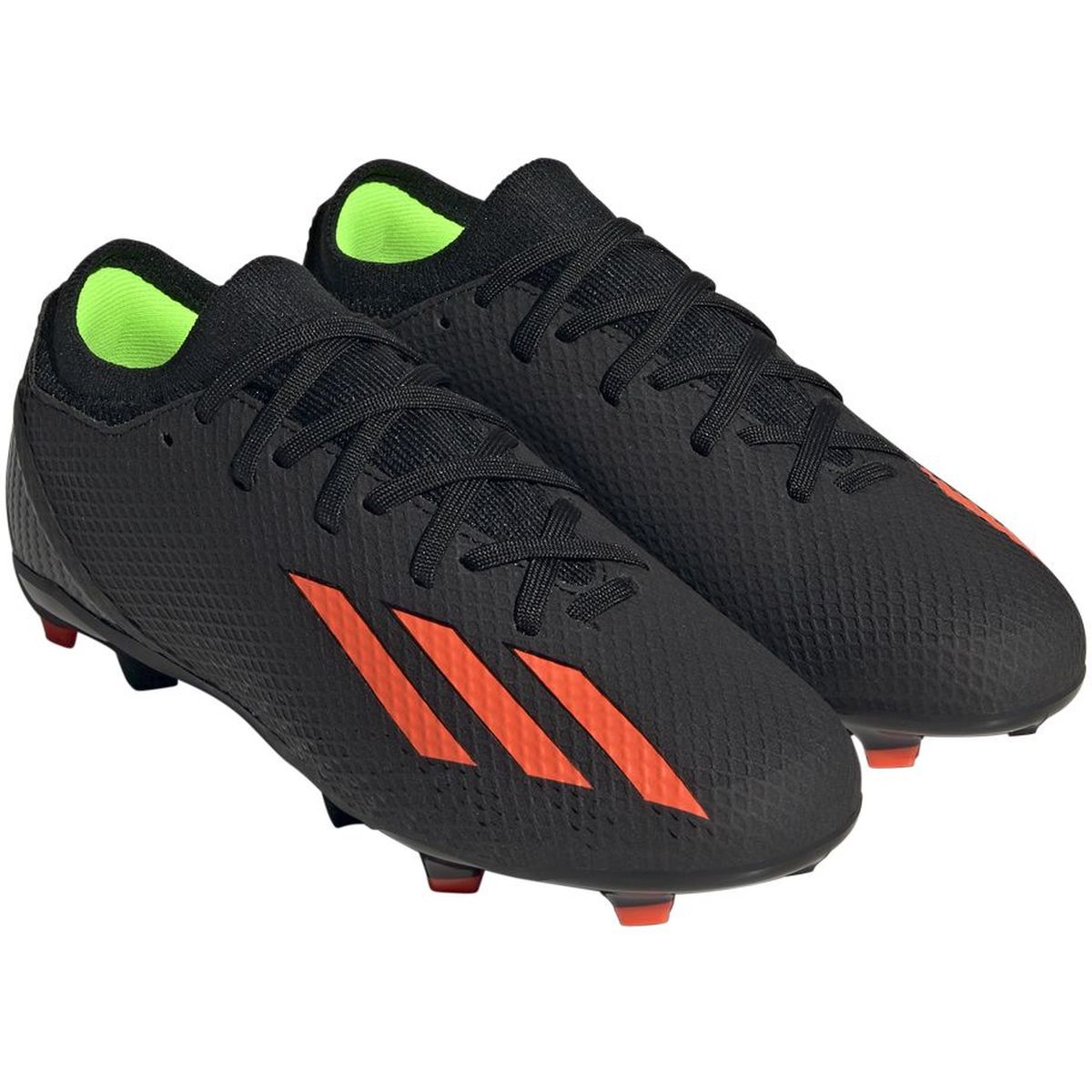 X SPEEDPORTAL.3 FG J X SPEEDPORTAL.3 FG J