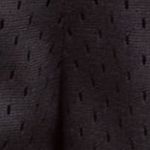 NKB ESSENTIAL MESH SHORT