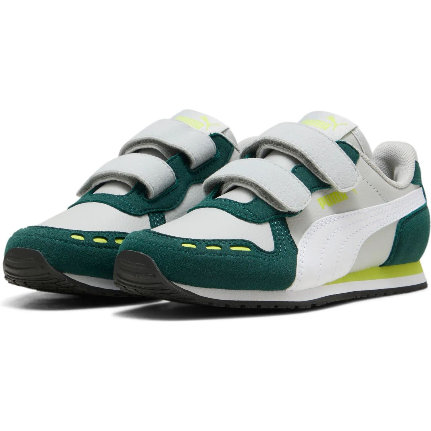 Cabana Racer SL 20 V PS Cabana Racer SL 20 V PS