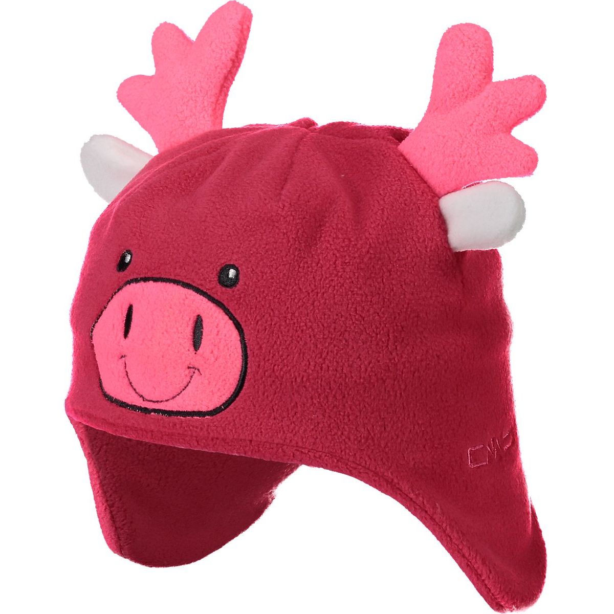 Kids Fleece Hat 6505111J