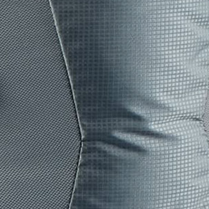 Aircontact Lite 35+10 SL