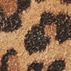 23602-44