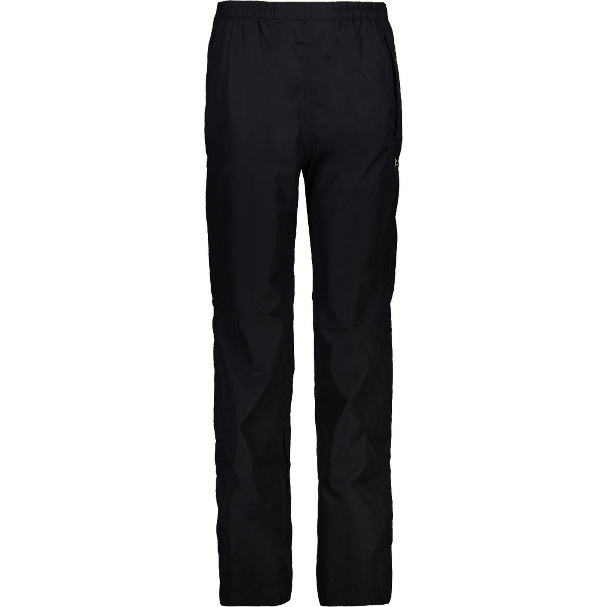 Pant Rain W 39X6626CF Pant Rain W 39X6626CF
