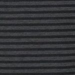 Polo shirt s/s