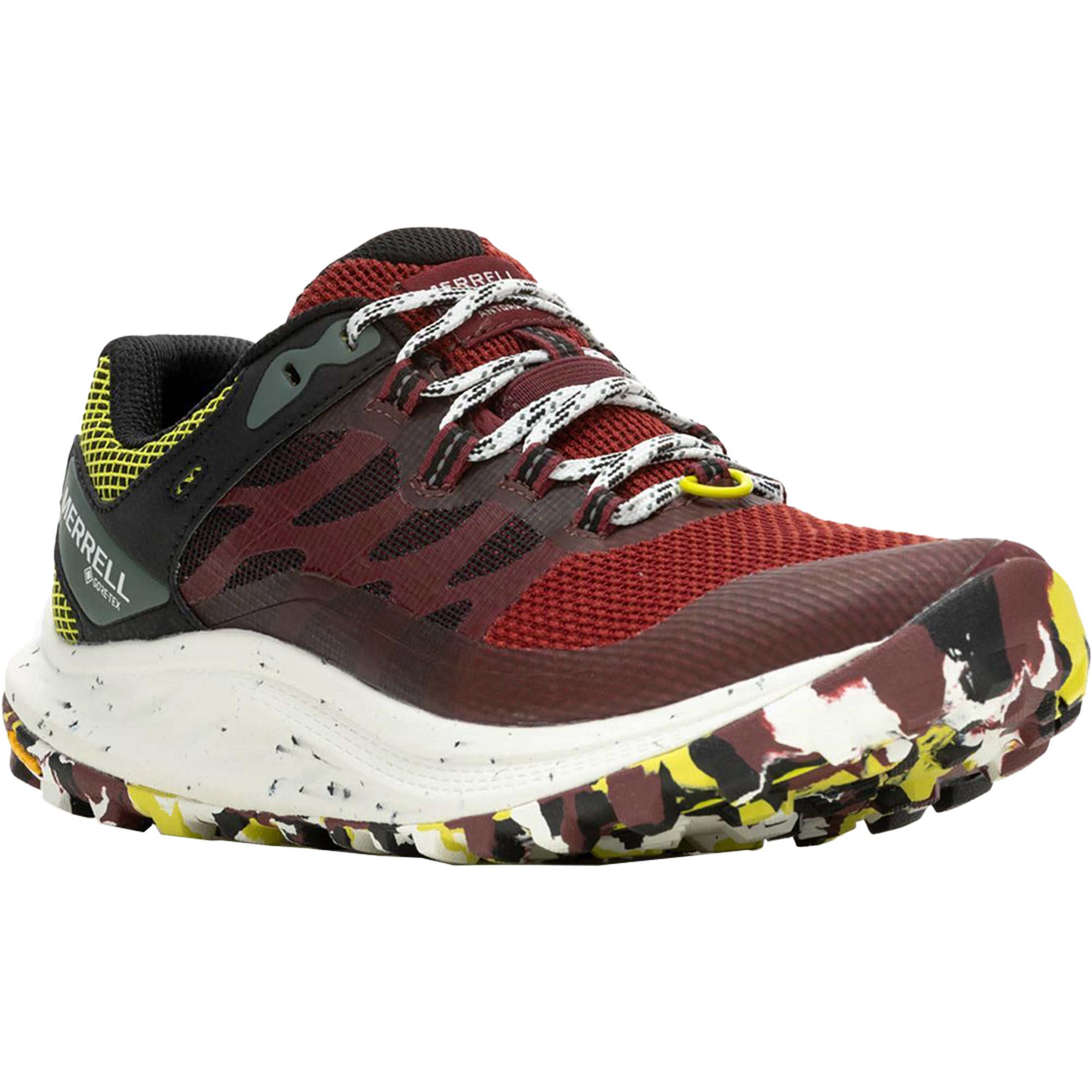 Antora 3 GTX Wmn\'s Antora 3 GTX Wmn\'s