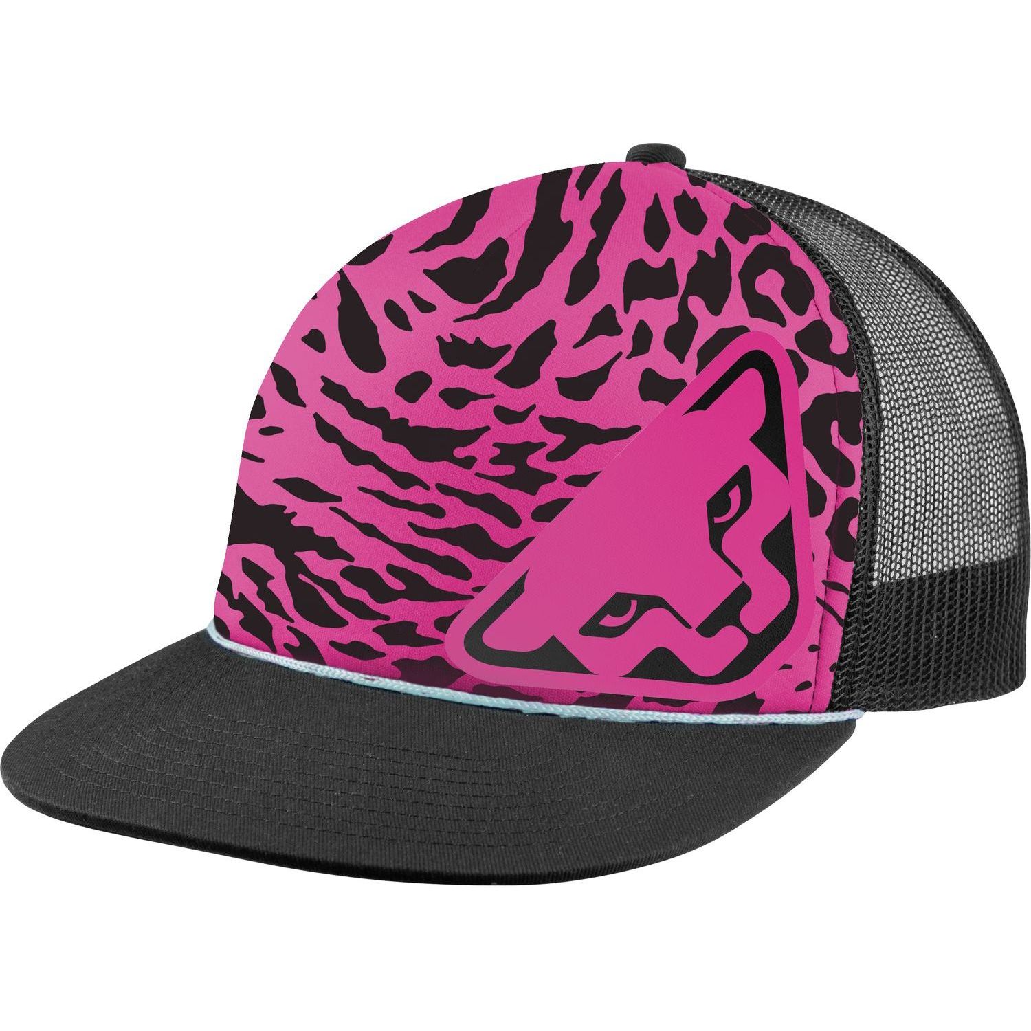 GRAPHIC TRUCKER C