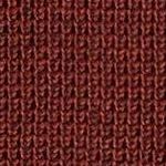 Pullover Troyer uni (454521200)