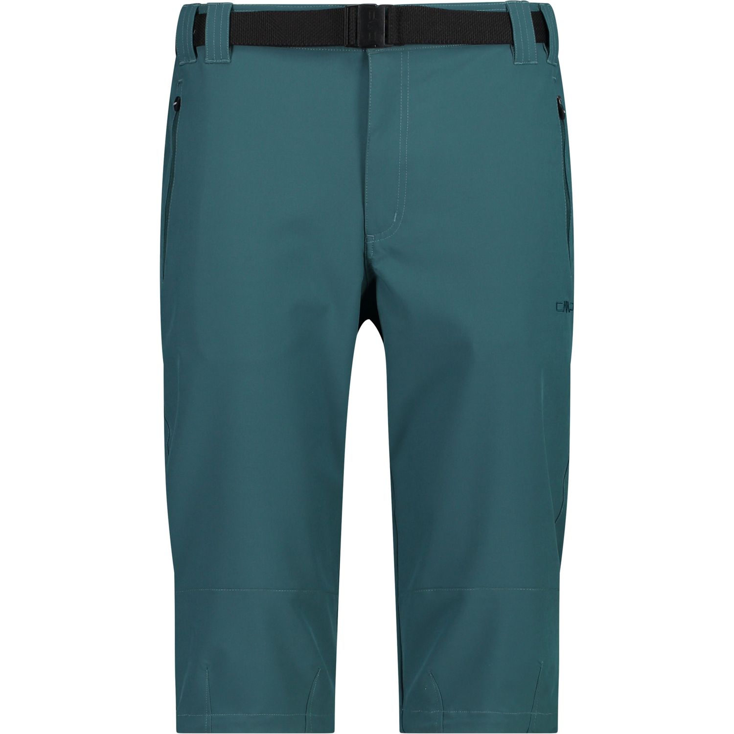 Man Capri 3T51747 Man Capri 3T51747