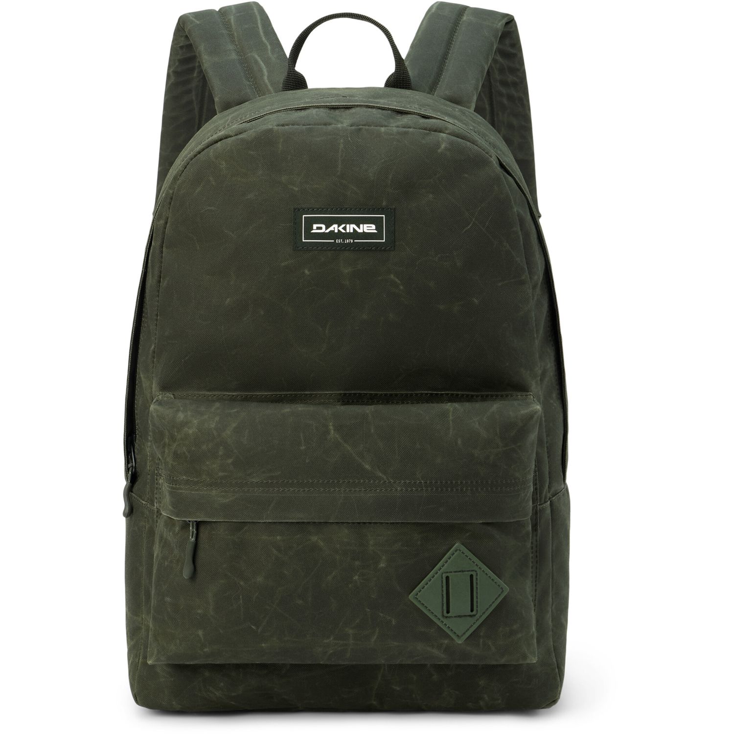 365 Backpack
