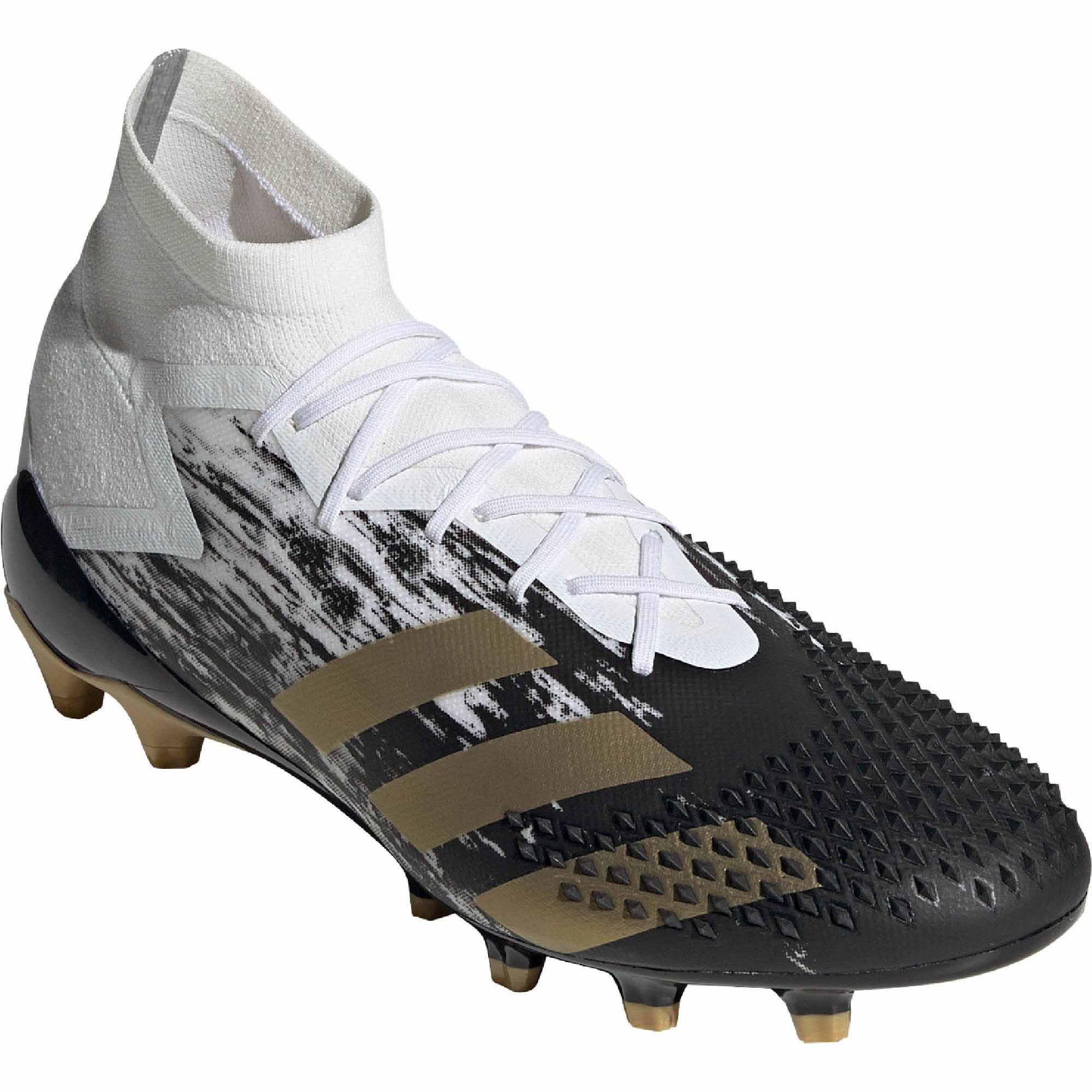 adidas predator 20.1 mutator
