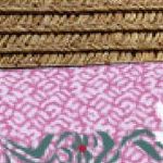 Ecuador Panama Straw Hat