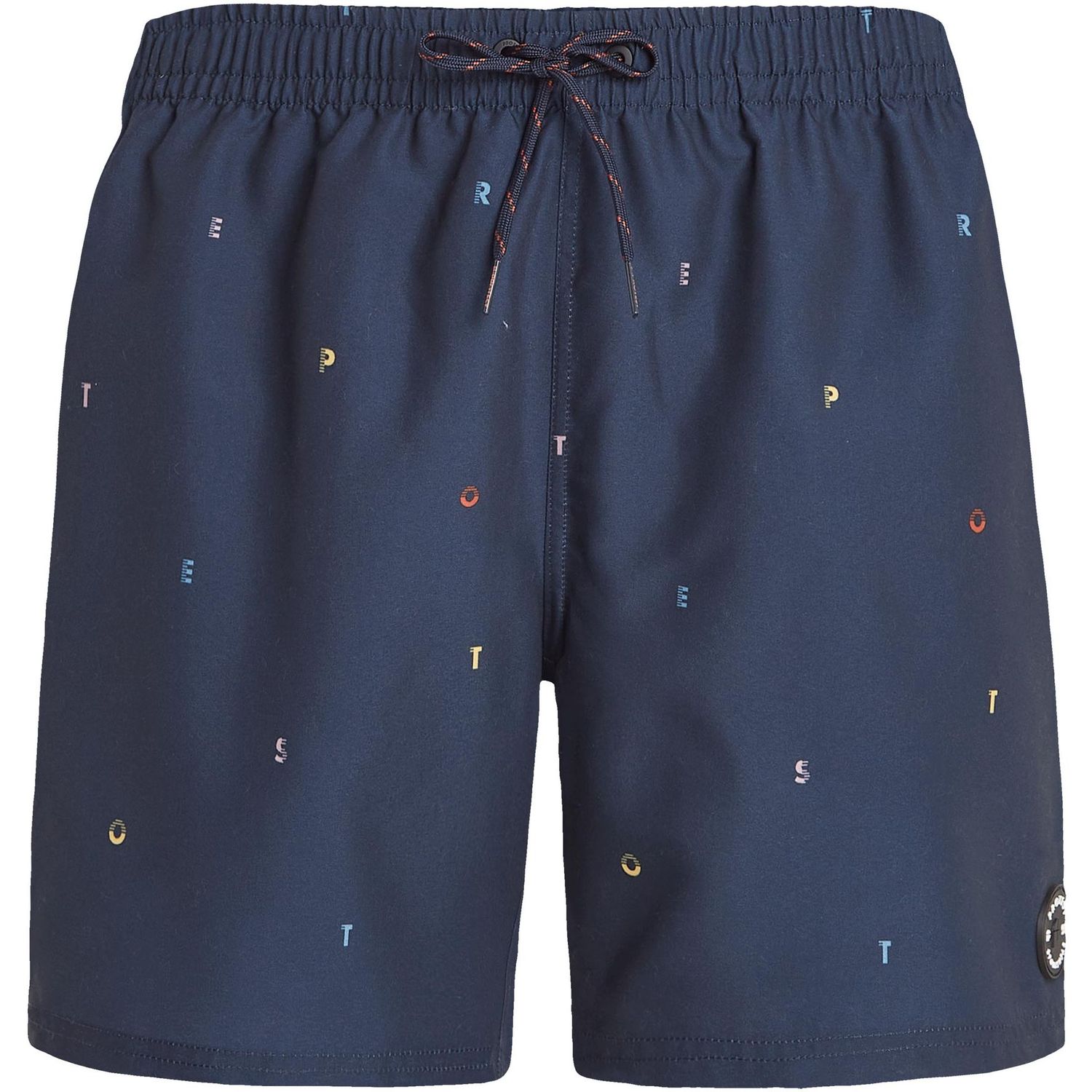 PRTKOSHI beachshort PRTKOSHI beachshort