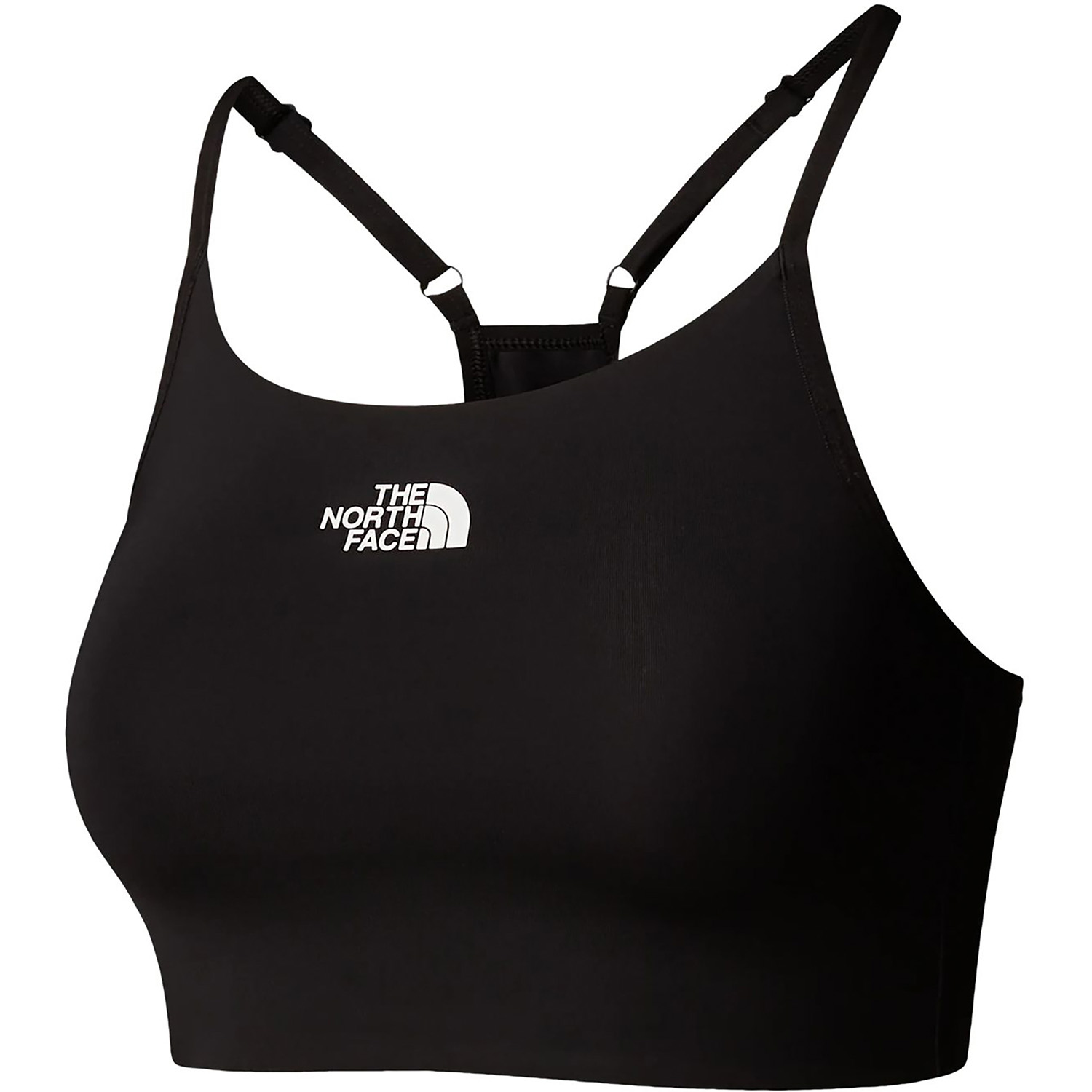 W Flex Bra