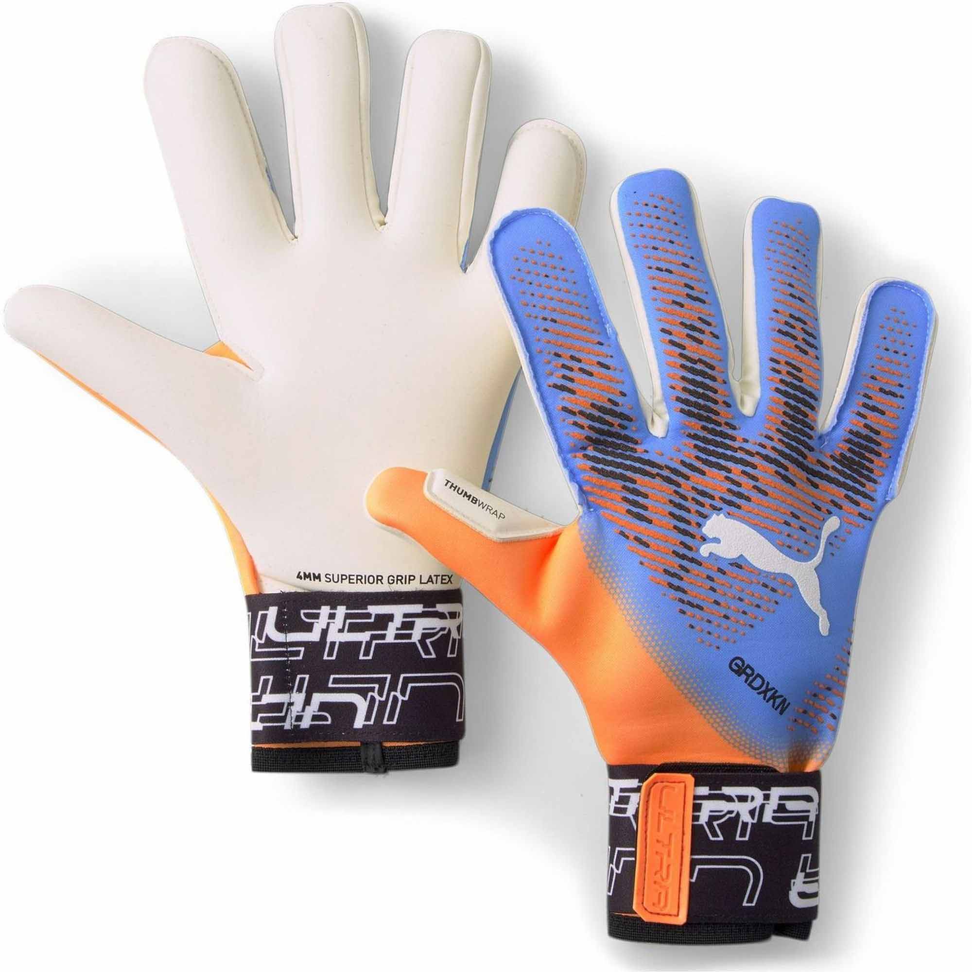 PUMA ULTRA Grip 1 Hybrid