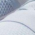 Nike MC Trainer 2